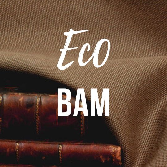 Eco-Friendly Accent Pillows 20" x 20" - STYLNN®